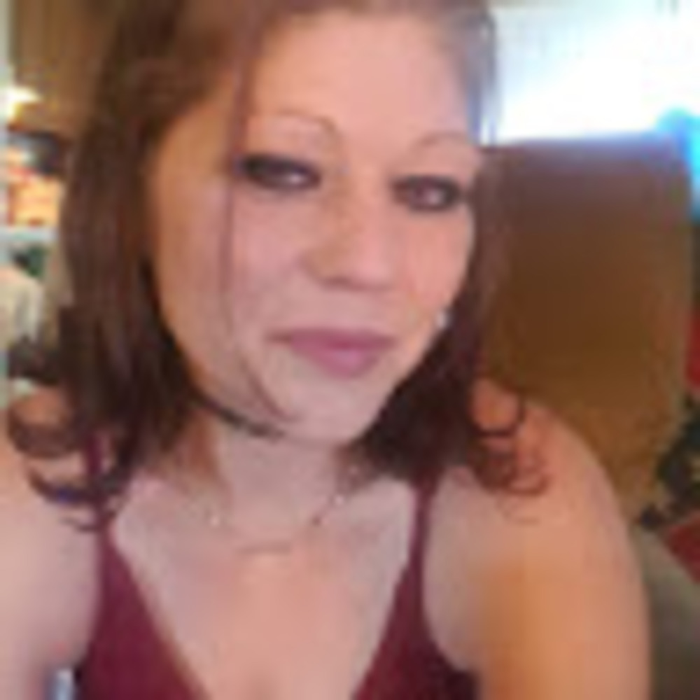 Meet your Posher, Donita